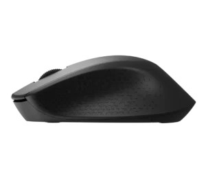 m280-wireless-mouse-black-gallery-04