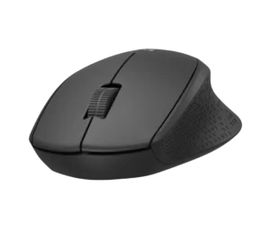 m280-wireless-mouse-black-gallery-05