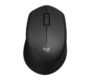 m280-wireless-mouse-top-view-black-gallery-01