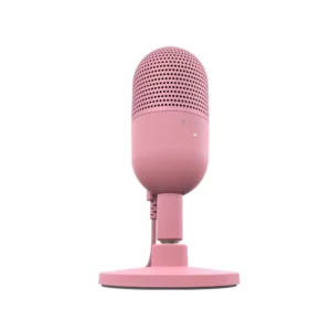 microfono-razer-seiren-v3-mini-usb-pink-rz19-05050200-r3u1-2