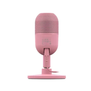 microfono-razer-seiren-v3-mini-usb-pink-rz19-05050200-r3u1-3