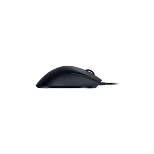 mouse-razer-deathadder-v3-30k-dpi-switch-optico-90m-black-rz01-04640100-r3m1-2-pc-speed