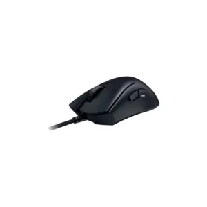 mouse-razer-deathadder-v3-30k-dpi-switch-optico-90m-black-rz01-04640100-r3m1-3-pc-speed
