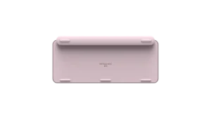 mx-keys-mini-3q-bottom-rose