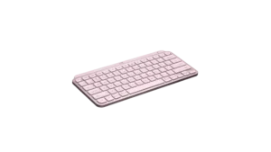 mx-keys-mini-3q-flat-rose-us