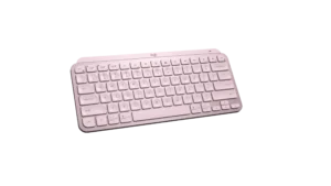 mx-keys-mini-3q-tilted-rose-us