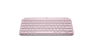mx-keys-mini-front-rose-us