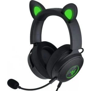 razer-kitty-v2-pro-negro-1-600x600_11zon