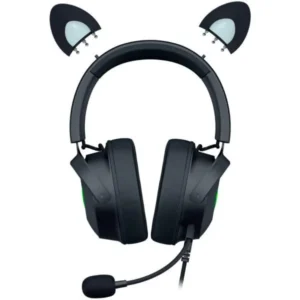 razer-kitty-v2-pro-negro-3-600x600_11zon