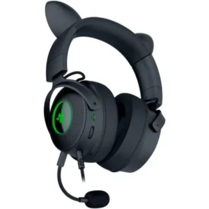 razer-kitty-v2-pro-negro-4-600x600_11zon