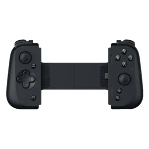 Control De Juegos P/Iphone Razer Kishi V2 Black