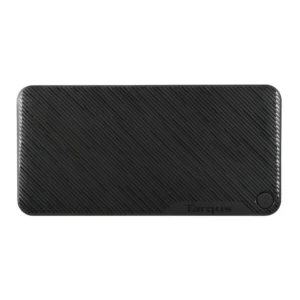 targus-docking-stations-dock315euz-35482629243078_1024x1024