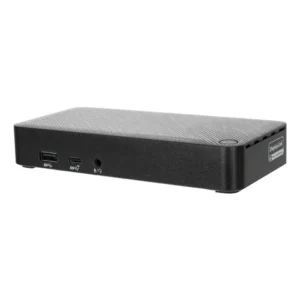 targus-docking-stations-quad-monitor-4k-docking-station-with-100w-pd-targus-uk-35482629210310_1024x1024