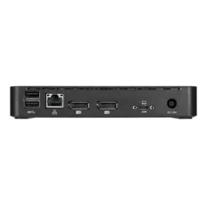 targus-docking-stations-quad-monitor-4k-docking-station-with-100w-pd-targus-uk-35482629308614_1024x1024