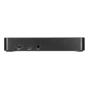 targus-docking-stations-quad-monitor-4k-docking-station-with-100w-pd-targus-uk-35482629406918_1024x1024