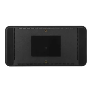 targus-docking-stations-quad-monitor-4k-docking-station-with-100w-pd-targus-uk-35482629505222_1024x1024