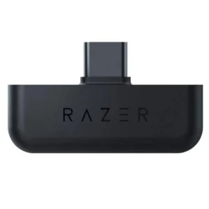 w=1500,h=1500,fit=pad (3)