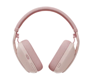 zone-vibe-wireless-back-view-team-rose