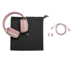 zone-vibe-wireless-box-content-rose-7