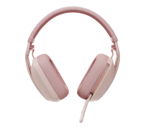 zone-vibe-wireless-front-view-team-rose-3