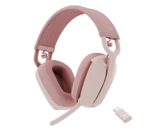 zone-vibe-wireless-mic-down-rose-1-new