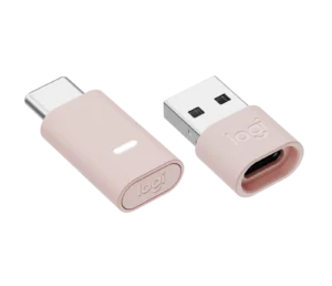 zone-vibe-wireless-receiver-teams-rose-5