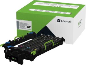 Fotoconductor Lexmark 77L0ZV0 Kit Cmy 250,000 Paginas CS/X96XCX83XXC96XXC83X