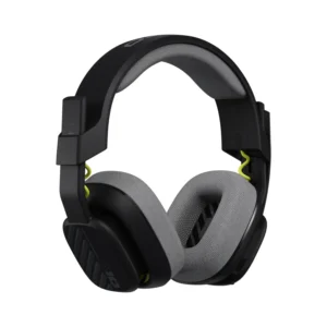 Headset Gaming Astro A10 Headset Xbox Gen 2 Negro