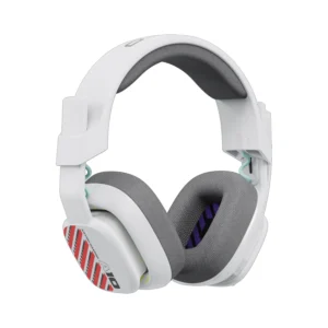 Headset Gaming Astro A10 Headset Xbox Gen 2 Blanco