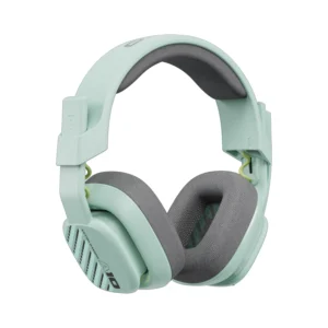 Headset Gaming Astro A10 Headset Xbox Gen 2 Menta
