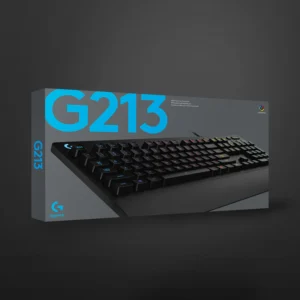 8407-7