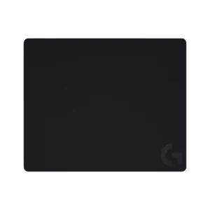 Mouse Pad Gaming Logitech G G440