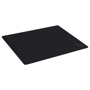 Mouse Pad Gaming Logitech G G740