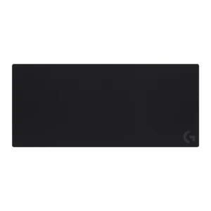 Mouse Pad Gaming Logitech G G840 Xl