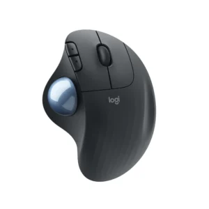 Mouse Personal Workspace Logitech M575S