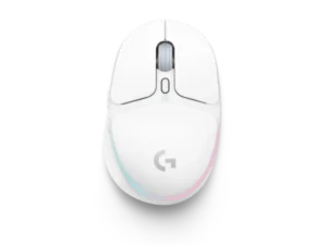 Logitech G705 Gaming Mouse Inalámbrico