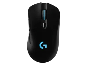 Logitech G703 Hero Gaming Mouse Inalámbrico