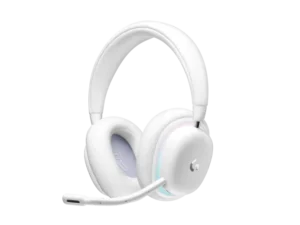 Logitech G735 Audífonos Gaming Inalámbricos