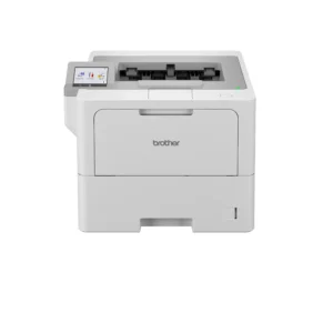 imgi_20_el_cg_image_prn_prt6_l6415dw_front