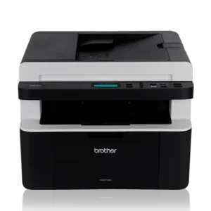 imgi_3_dcp-1617w_ref_2