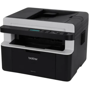 imgi_4_dcp-1617w-left_s