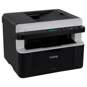 imgi_5_dcp-1617w_left_u