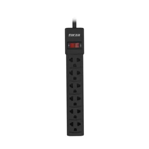12580-3