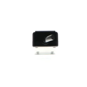12580-4