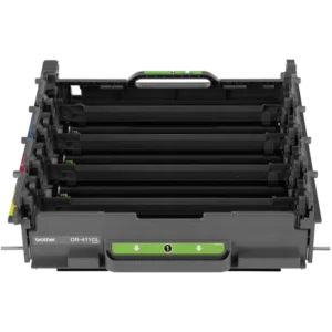 Drum Brother DR-411CL P/ Mfc L8900CDW 50.000 Paginas