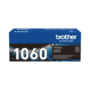 Toner Brother TN-1060 1000 Pag P/HL-1202 / 1212W / 1602 / 1617NW