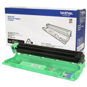 Tambor Brother DR-1060 10,000 Pag