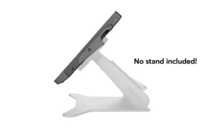 wacom-cintiq-pro-22-estore-gallery-2