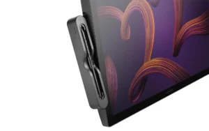 wacom-cintiq-pro-22-estore-gallery-4