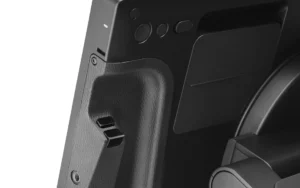 wacom-cintiq-pro-22-estore-gallery-5